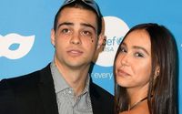 People Can't Stop Gushing Over Noah Centineo's Real-Life Love Story with Alexis Ren